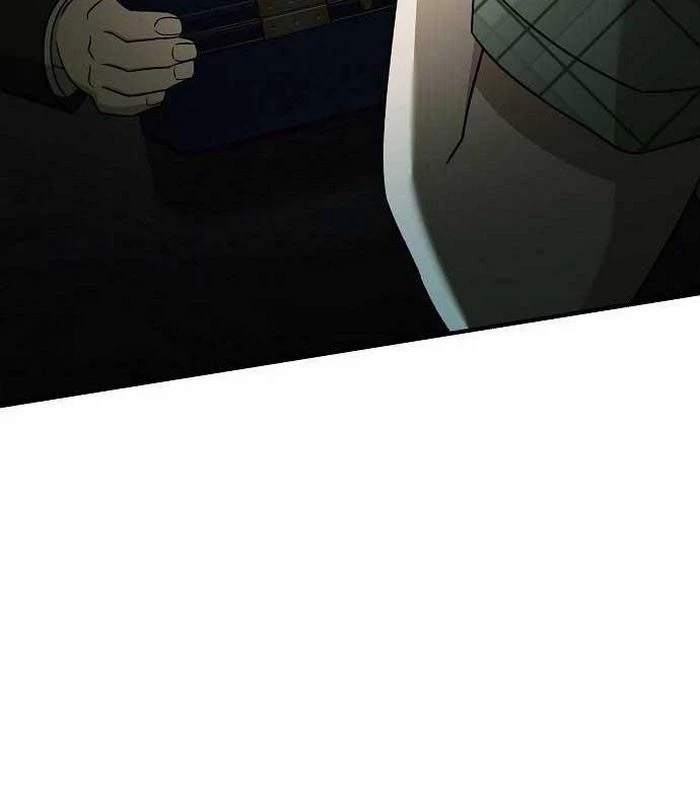 Thiên Tài Âm Nhạc Chapter 28 - Trang 2