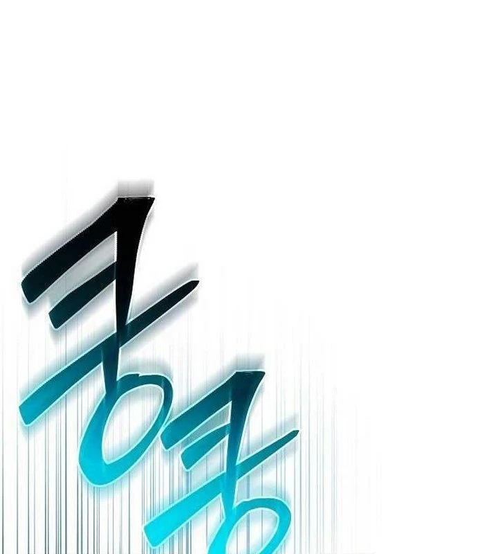 Thiên Tài Âm Nhạc Chapter 28 - Trang 2