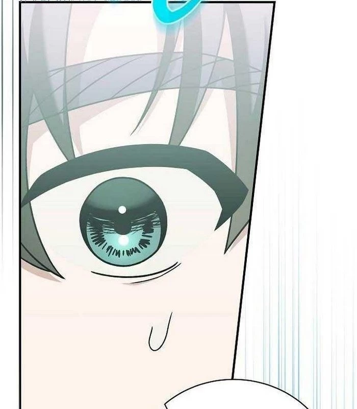 Thiên Tài Âm Nhạc Chapter 28 - Trang 2