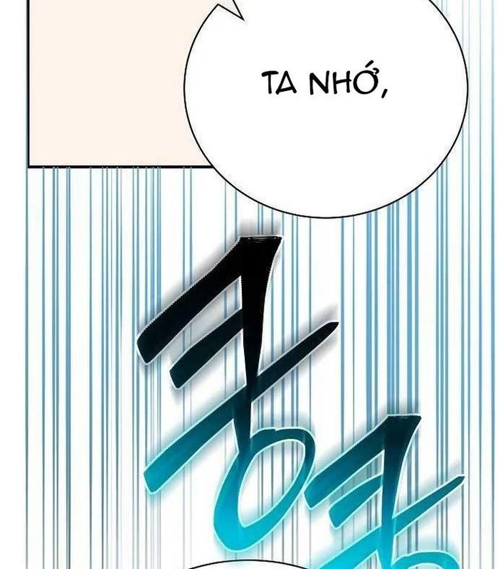 Thiên Tài Âm Nhạc Chapter 28 - Trang 2