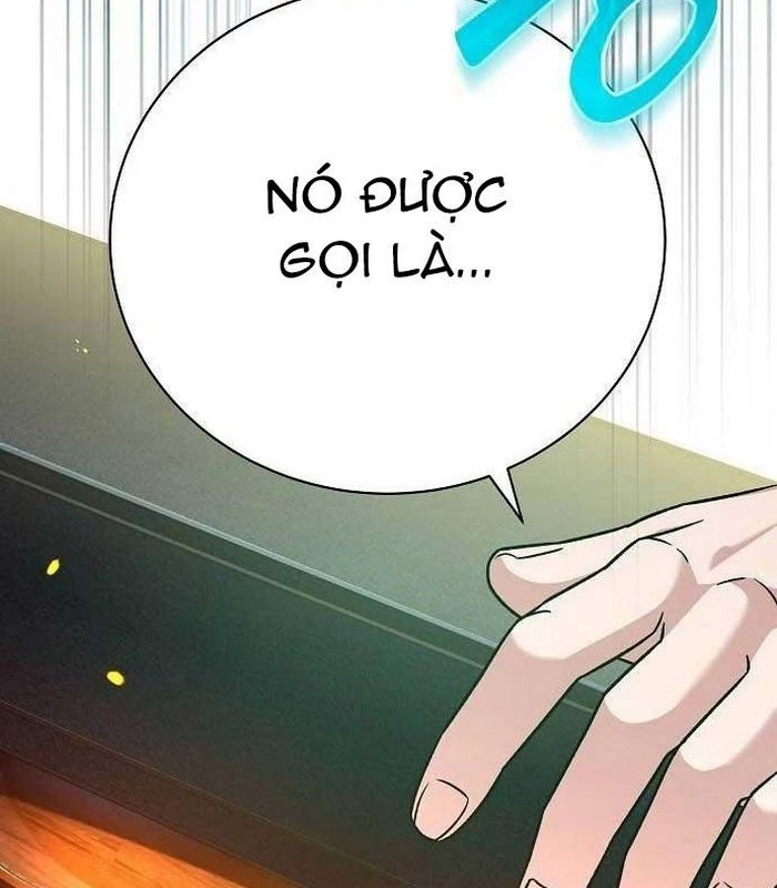 Thiên Tài Âm Nhạc Chapter 28 - Trang 2