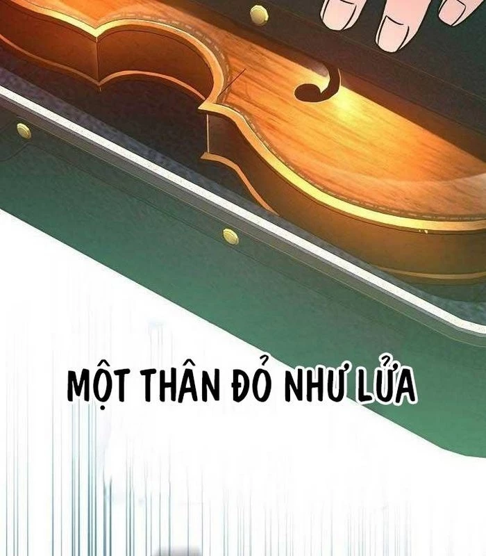 Thiên Tài Âm Nhạc Chapter 28 - Trang 2