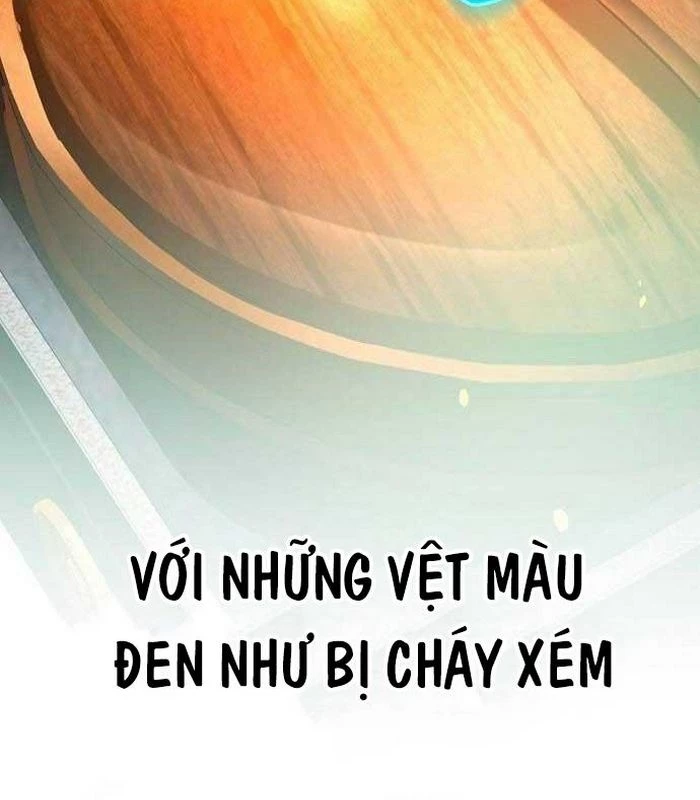Thiên Tài Âm Nhạc Chapter 28 - Trang 2