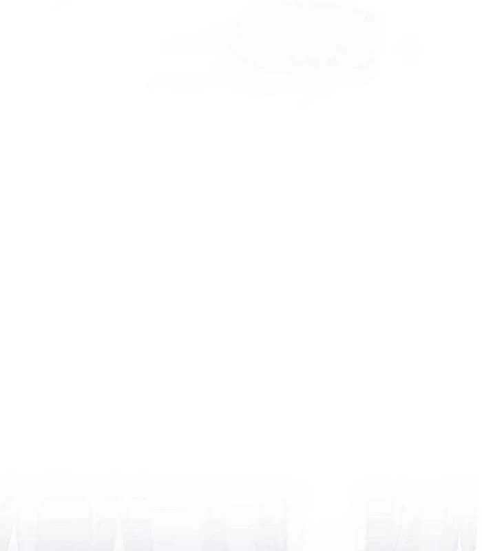 Thiên Tài Âm Nhạc Chapter 28 - Trang 2