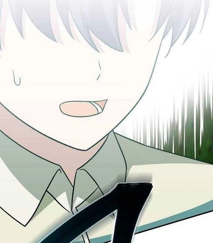 Thiên Tài Âm Nhạc Chapter 28 - Trang 2