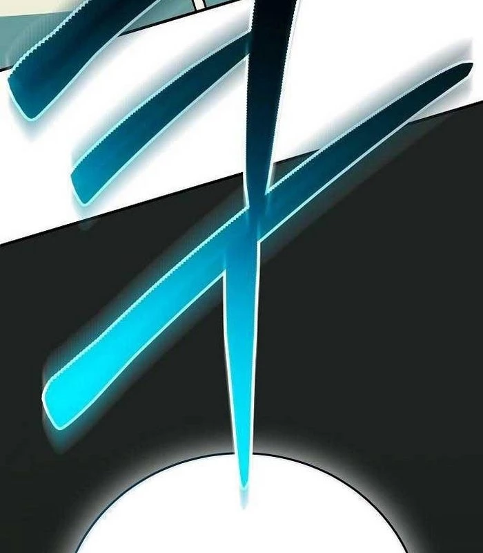 Thiên Tài Âm Nhạc Chapter 28 - Trang 2