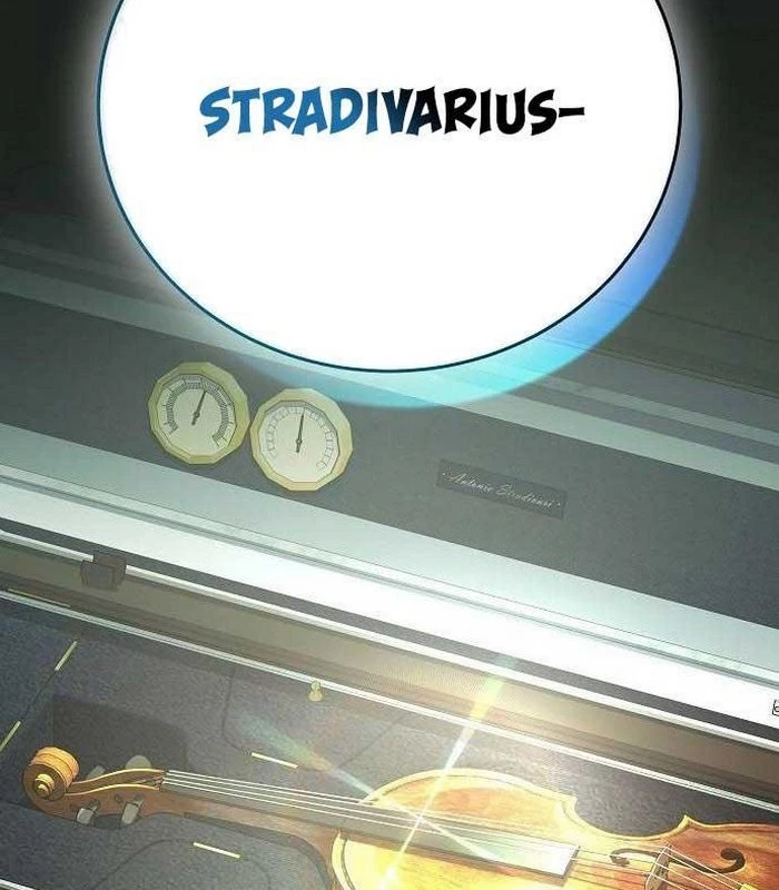 Thiên Tài Âm Nhạc Chapter 28 - Trang 2