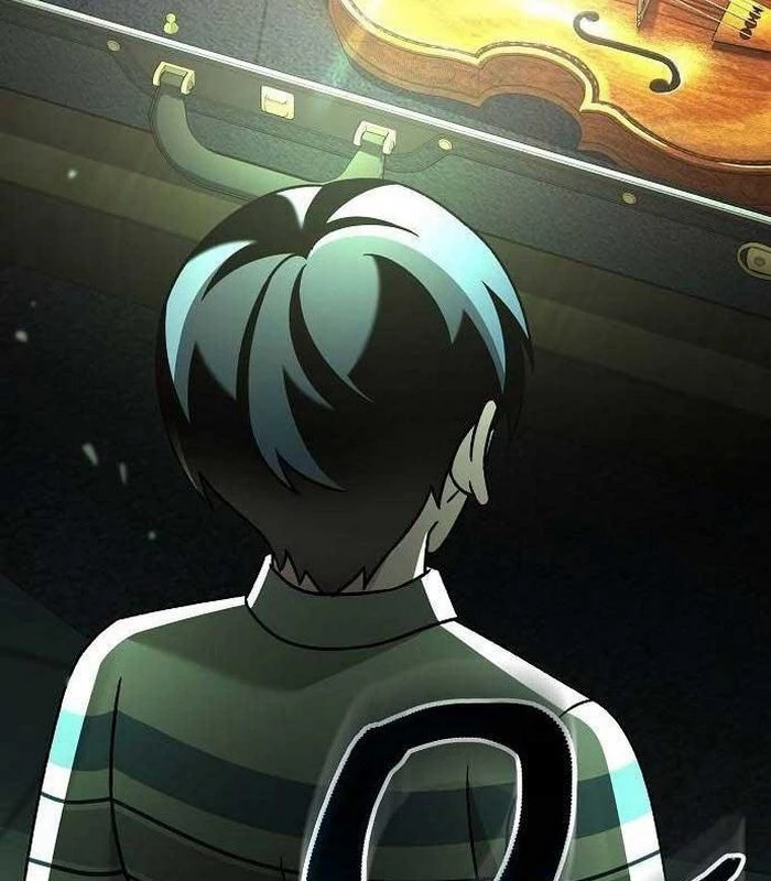 Thiên Tài Âm Nhạc Chapter 28 - Trang 2