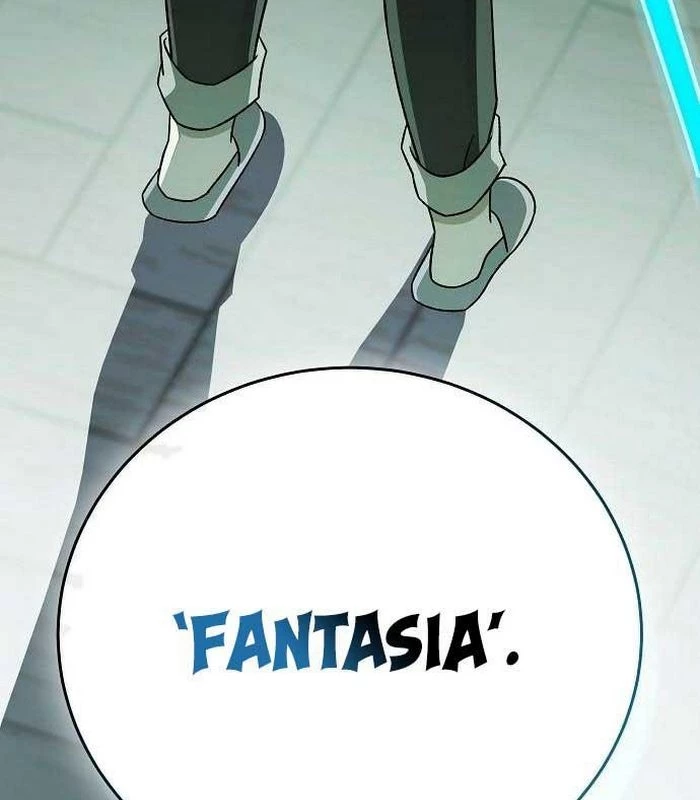 Thiên Tài Âm Nhạc Chapter 28 - Trang 2