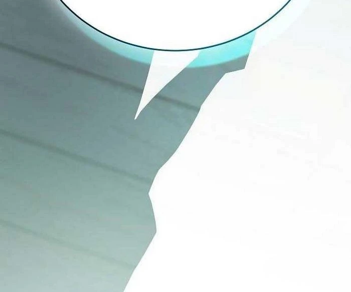 Thiên Tài Âm Nhạc Chapter 28 - Trang 2