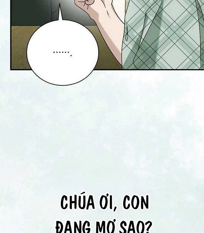 Thiên Tài Âm Nhạc Chapter 28 - Trang 2