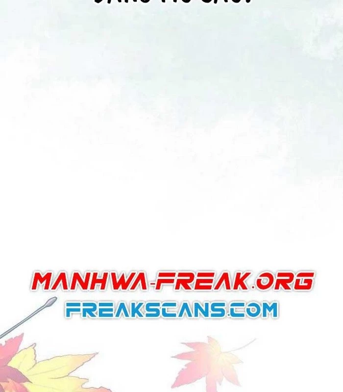 Thiên Tài Âm Nhạc Chapter 28 - Trang 2