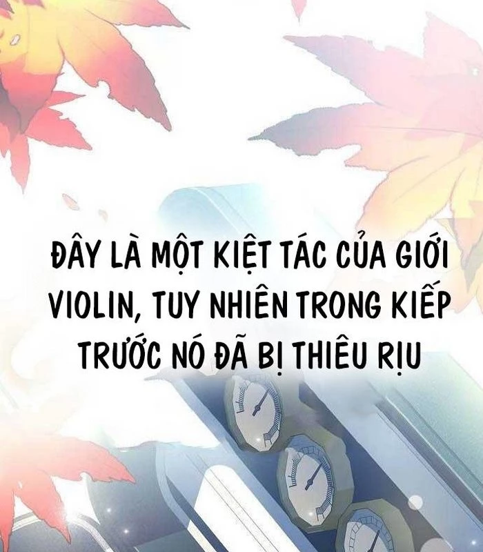 Thiên Tài Âm Nhạc Chapter 28 - Trang 2