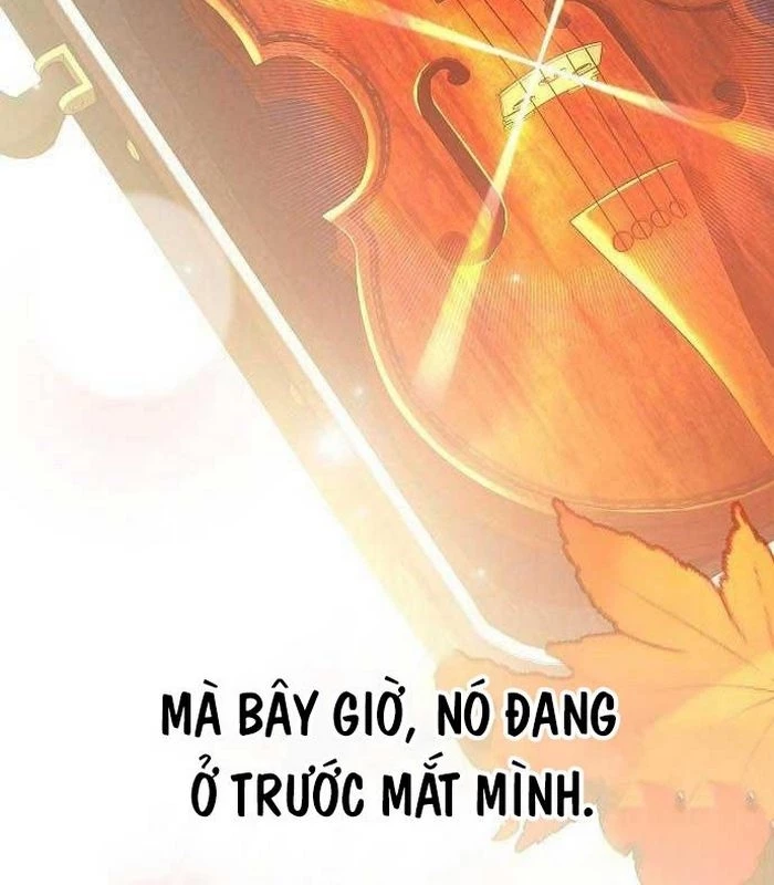 Thiên Tài Âm Nhạc Chapter 28 - Trang 2