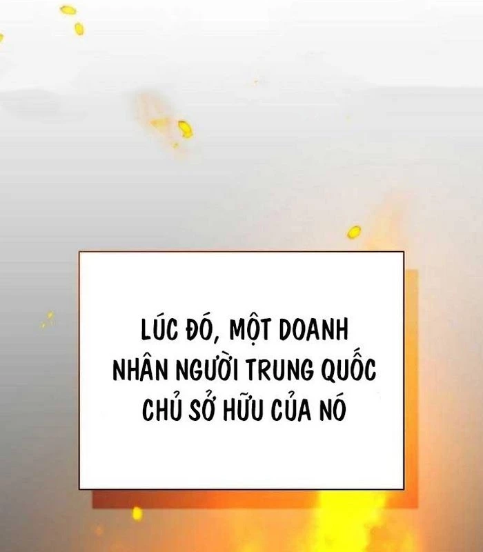 Thiên Tài Âm Nhạc Chapter 28 - Trang 2