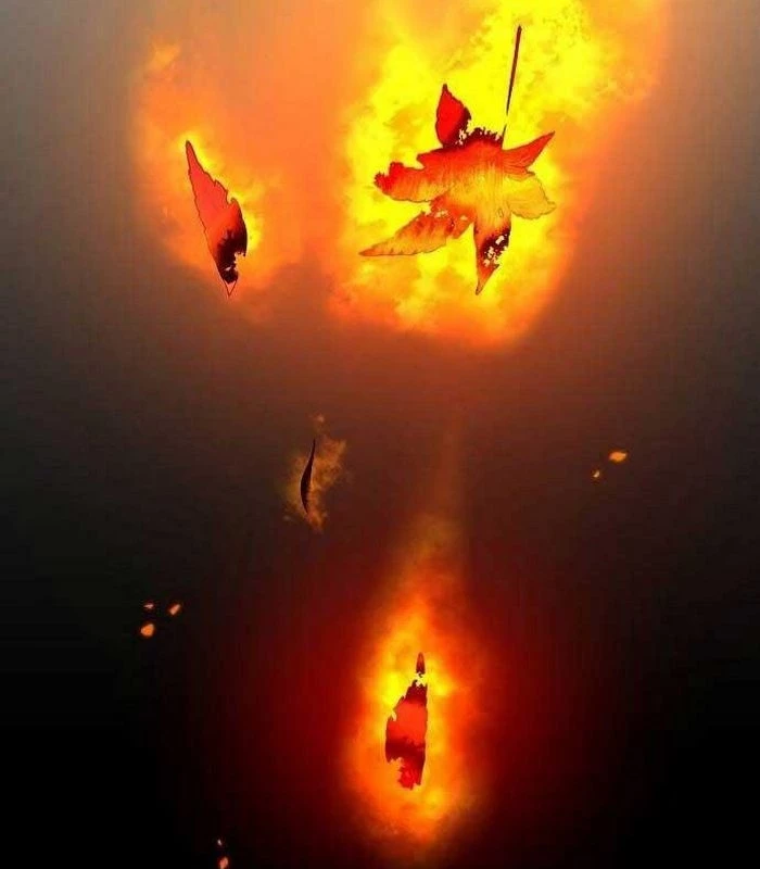 Thiên Tài Âm Nhạc Chapter 28 - Trang 2