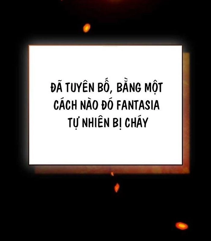 Thiên Tài Âm Nhạc Chapter 28 - Trang 2