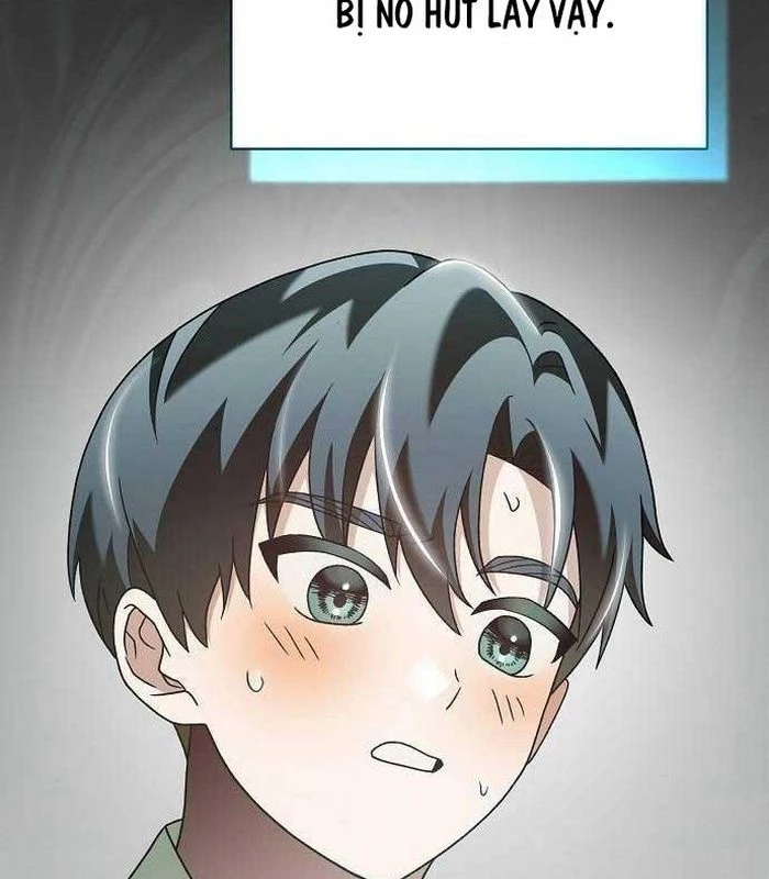 Thiên Tài Âm Nhạc Chapter 28 - Trang 2