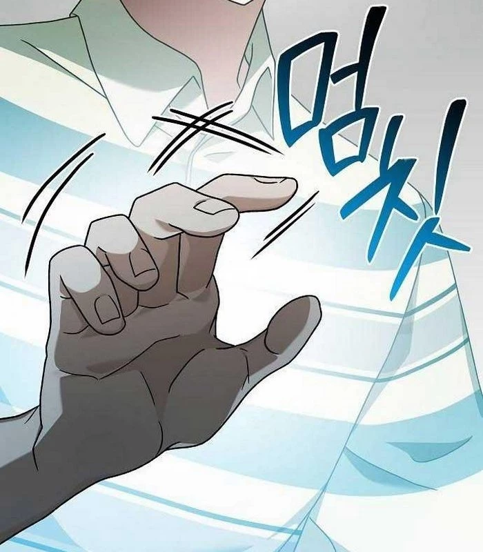 Thiên Tài Âm Nhạc Chapter 28 - Trang 2