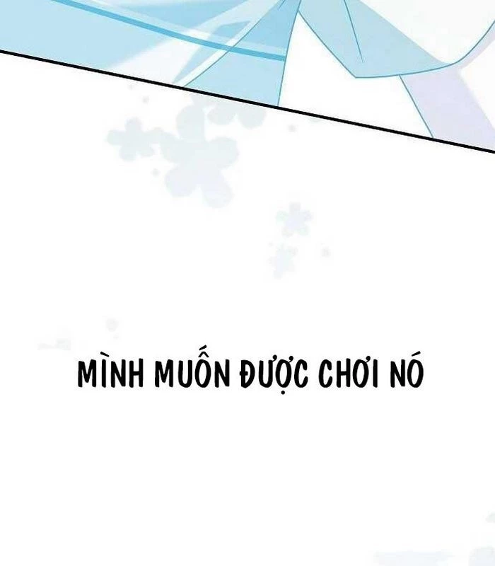 Thiên Tài Âm Nhạc Chapter 28 - Trang 2