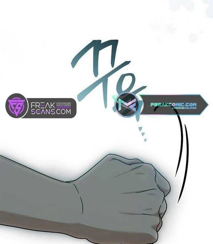 Thiên Tài Âm Nhạc Chapter 28 - Trang 2