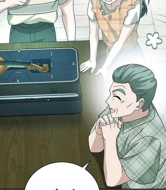 Thiên Tài Âm Nhạc Chapter 28 - Trang 2