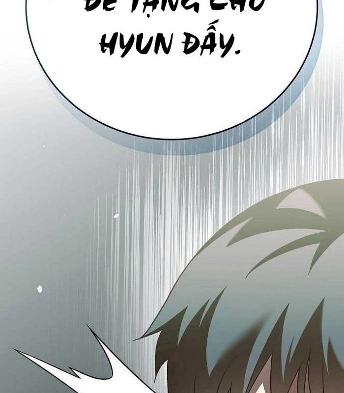 Thiên Tài Âm Nhạc Chapter 28 - Trang 2