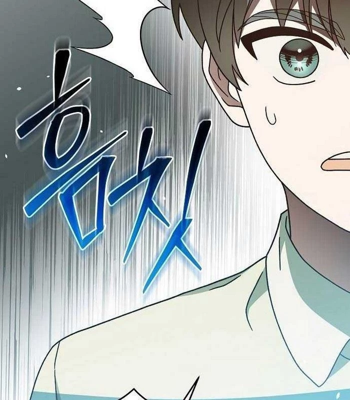 Thiên Tài Âm Nhạc Chapter 28 - Trang 2