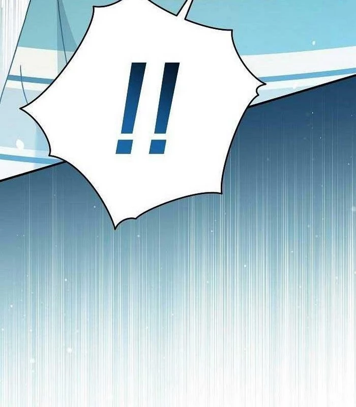 Thiên Tài Âm Nhạc Chapter 28 - Trang 2