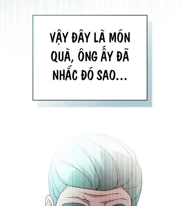 Thiên Tài Âm Nhạc Chapter 28 - Trang 2