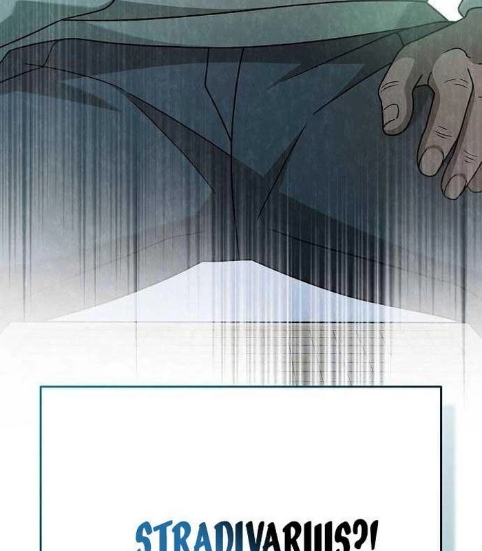 Thiên Tài Âm Nhạc Chapter 28 - Trang 2