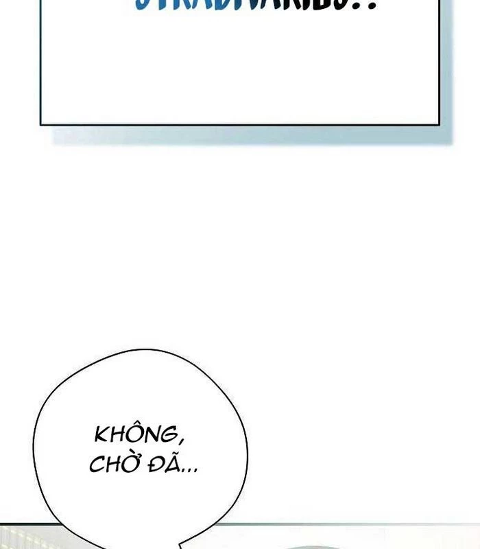 Thiên Tài Âm Nhạc Chapter 28 - Trang 2