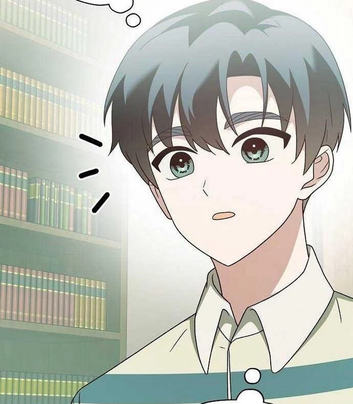 Thiên Tài Âm Nhạc Chapter 28 - Trang 2