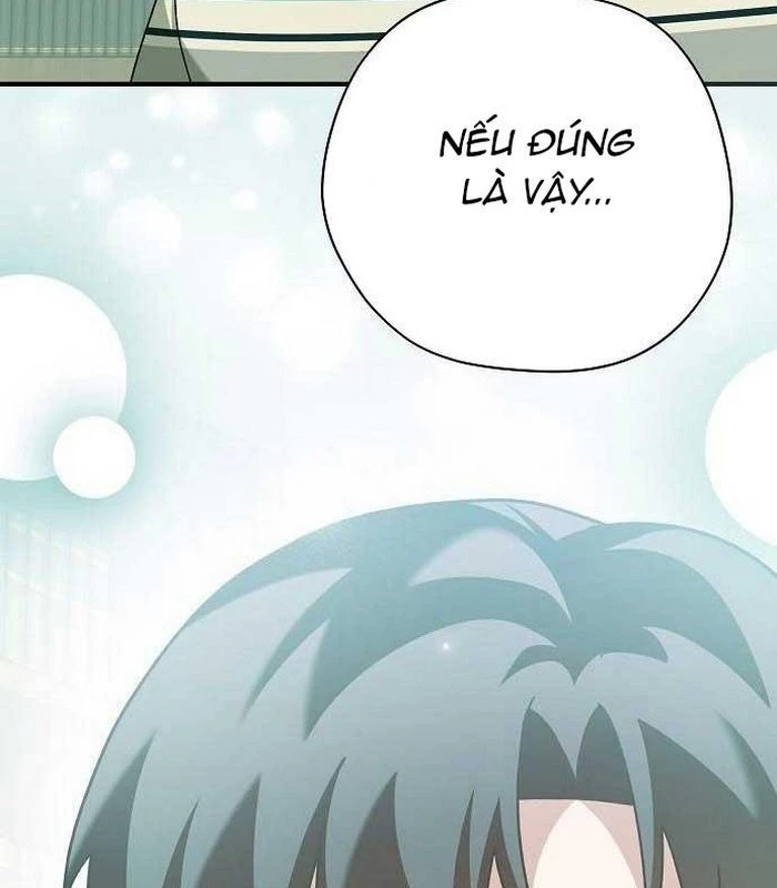 Thiên Tài Âm Nhạc Chapter 28 - Trang 2