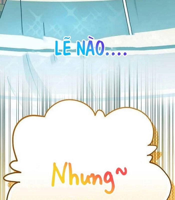 Thiên Tài Âm Nhạc Chapter 28 - Trang 2