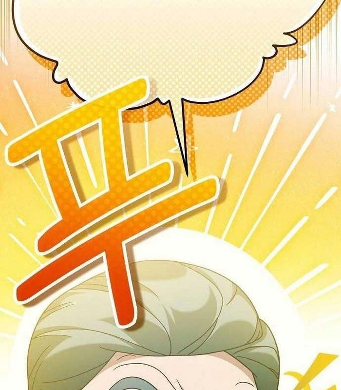 Thiên Tài Âm Nhạc Chapter 28 - Trang 2