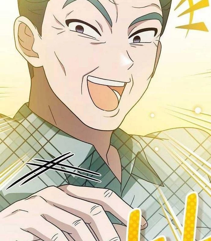 Thiên Tài Âm Nhạc Chapter 28 - Trang 2