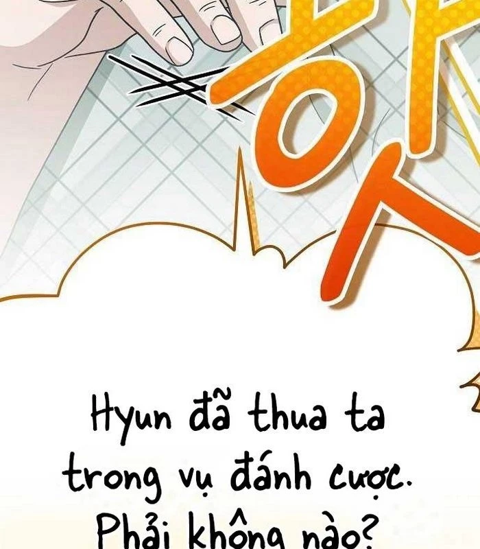 Thiên Tài Âm Nhạc Chapter 28 - Trang 2