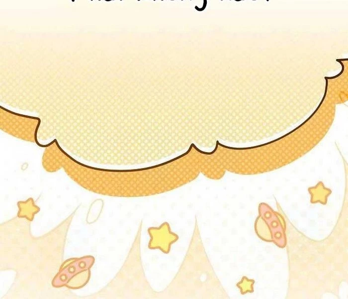 Thiên Tài Âm Nhạc Chapter 28 - Trang 2