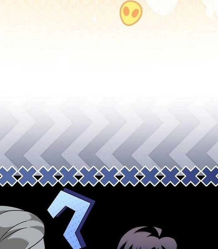 Thiên Tài Âm Nhạc Chapter 28 - Trang 2