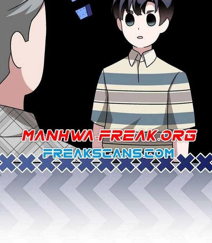 Thiên Tài Âm Nhạc Chapter 28 - Trang 2