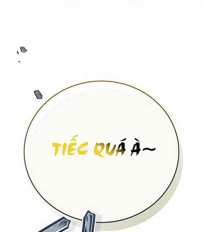 Thiên Tài Âm Nhạc Chapter 28 - Trang 2