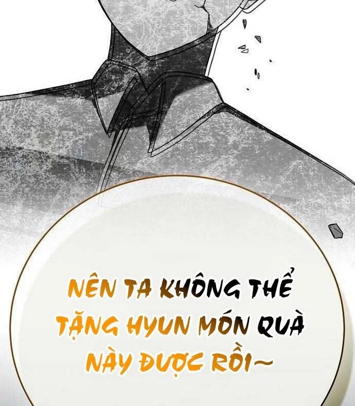 Thiên Tài Âm Nhạc Chapter 28 - Trang 2