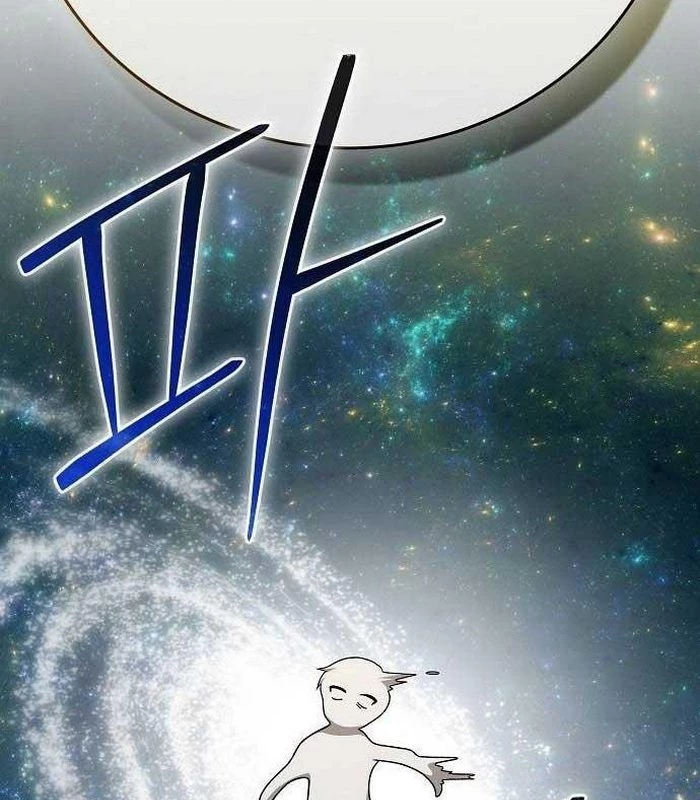 Thiên Tài Âm Nhạc Chapter 28 - Trang 2