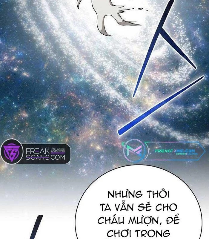 Thiên Tài Âm Nhạc Chapter 28 - Trang 2