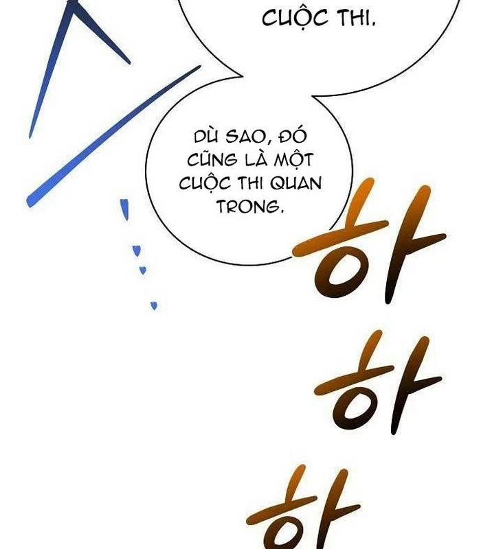 Thiên Tài Âm Nhạc Chapter 28 - Trang 2