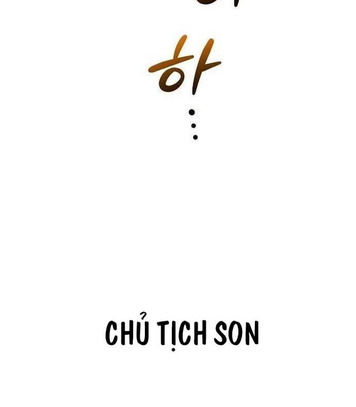 Thiên Tài Âm Nhạc Chapter 28 - Trang 2