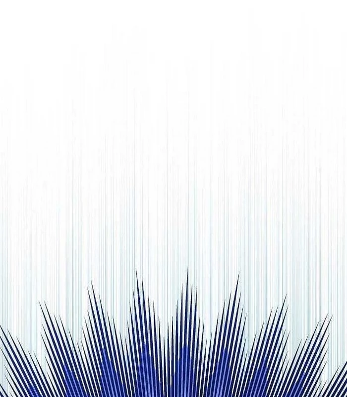 Thiên Tài Âm Nhạc Chapter 28 - Trang 2