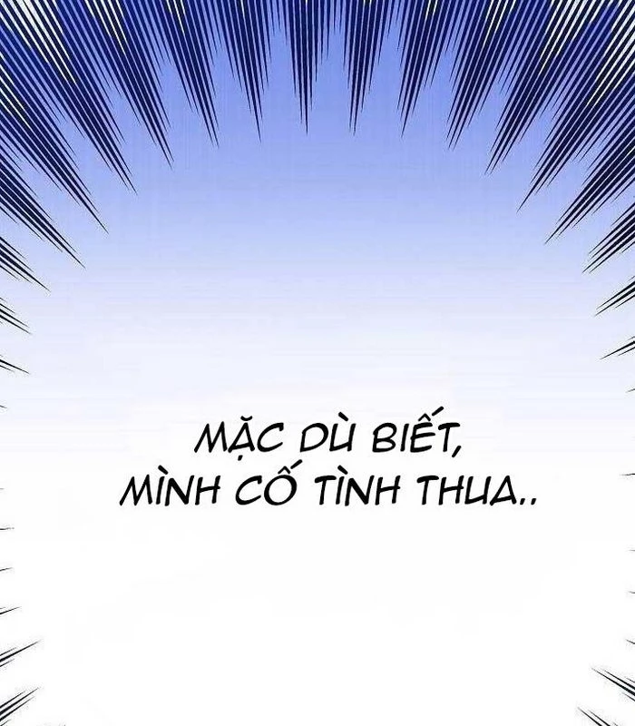 Thiên Tài Âm Nhạc Chapter 28 - Trang 2
