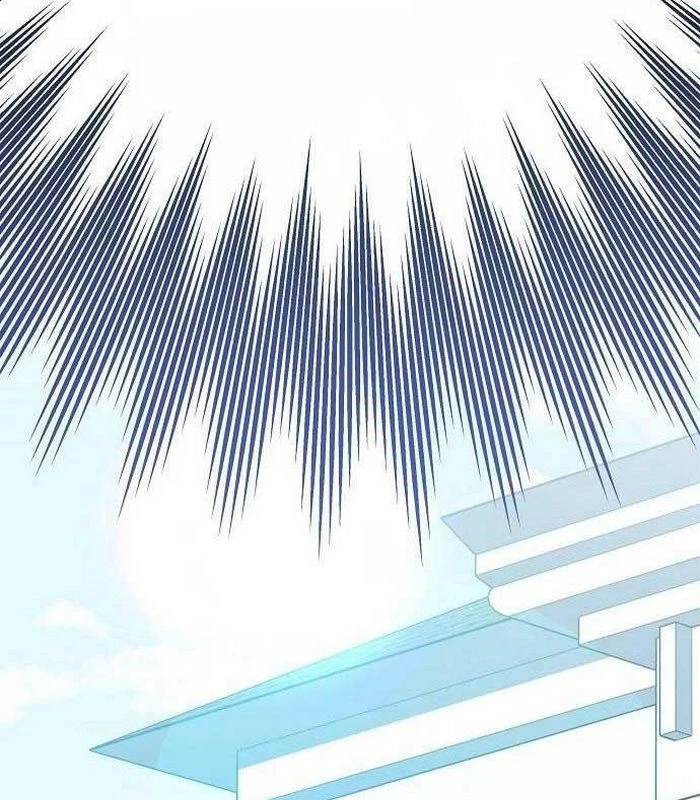 Thiên Tài Âm Nhạc Chapter 28 - Trang 2